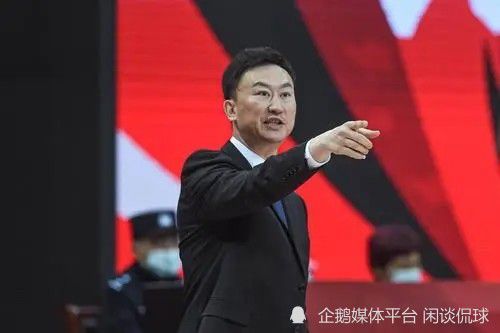 av电影在线免费观看